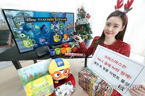 올레모텔 이미지