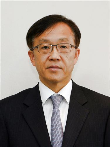 지인기술 이미지