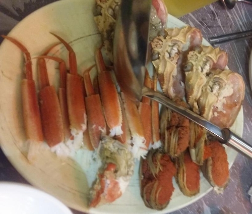 수억식당 이미지