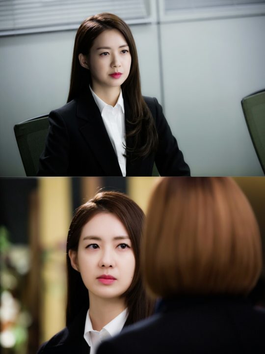 불야성 이미지