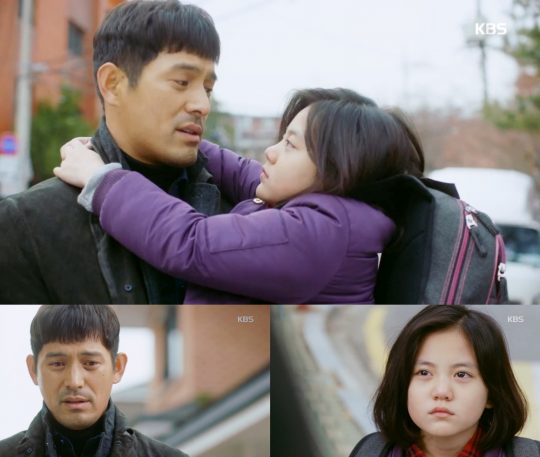 금비 이미지