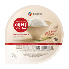 스무살 이미지