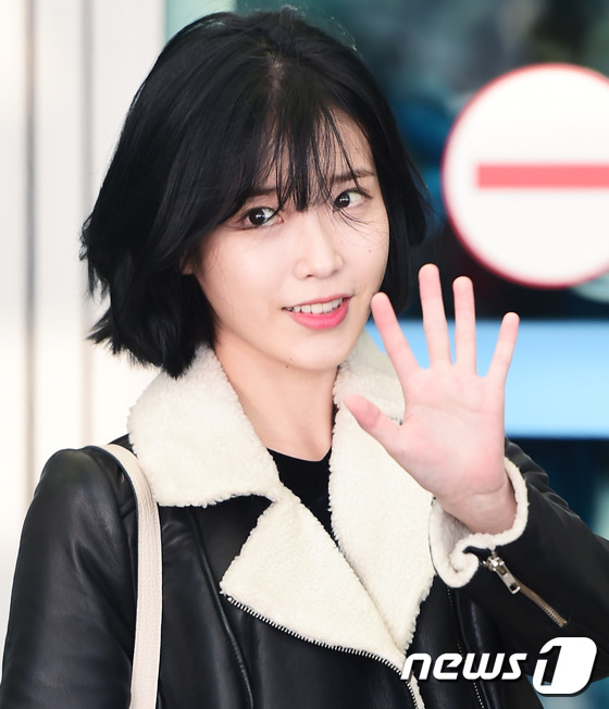 헝클어진머리 이미지