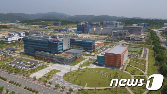 선경기술개발 이미지