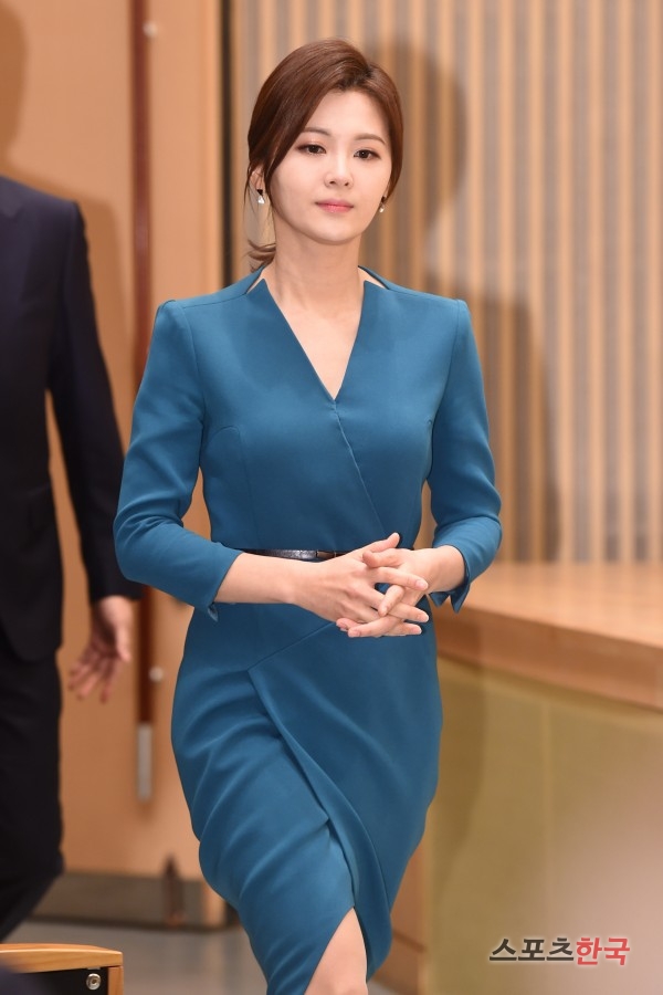 최혜림 이미지