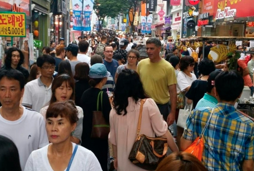 글로벌비즈여행사 이미지