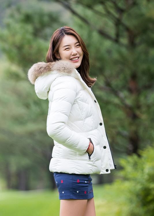 와이드앵글 이미지