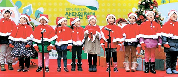 엄마이불 이미지