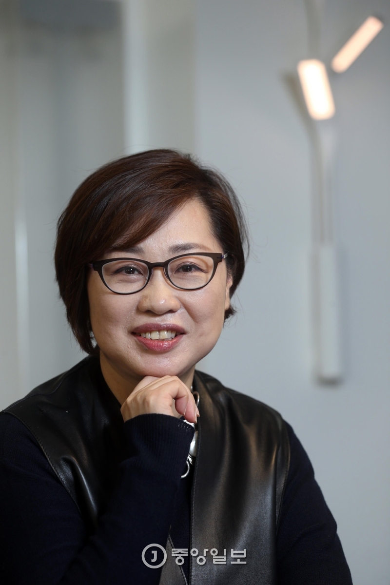 정미 이미지
