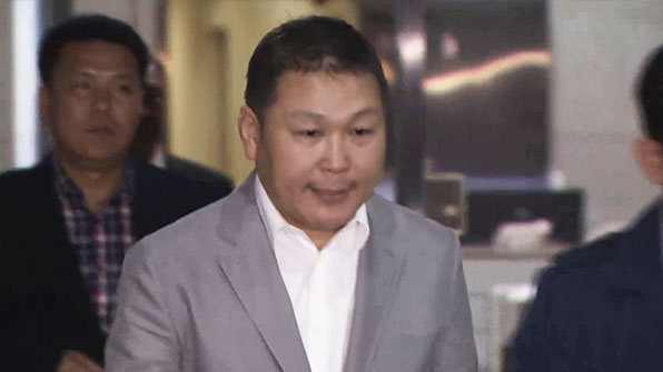 정운호 이미지
