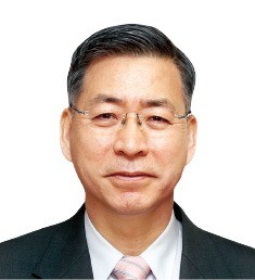 전진자동차배터리 이미지
