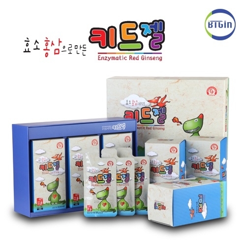 더루트 이미지