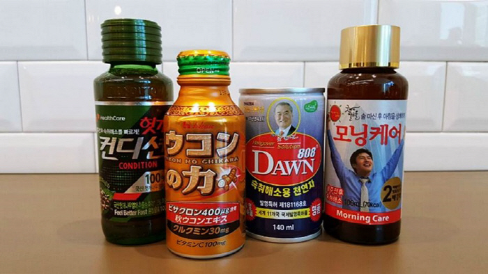 유스파워 이미지