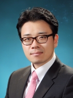 (주)에이치엘사이언스 이미지
