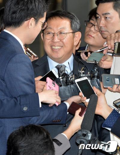 바내사 이미지