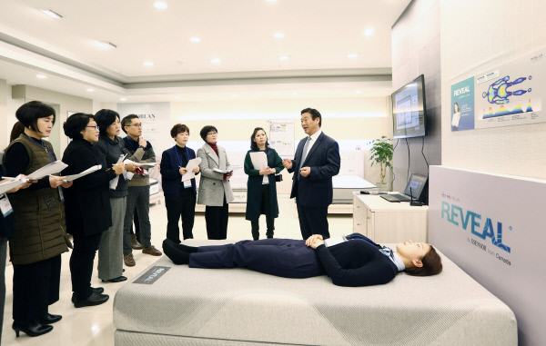 가구웰 이미지