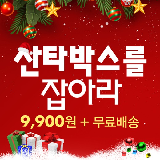 넥스트맘 이미지