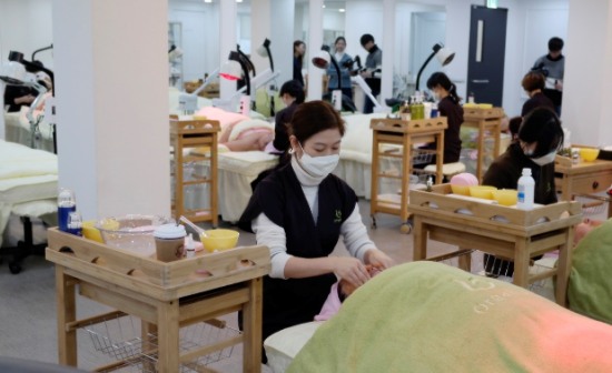 메디넥스 이미지