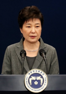 주관적으로 뽑는 올 한해 대한민국을 대표하는 인물 | 인스티즈