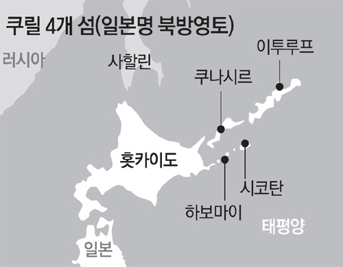 영토건 이미지