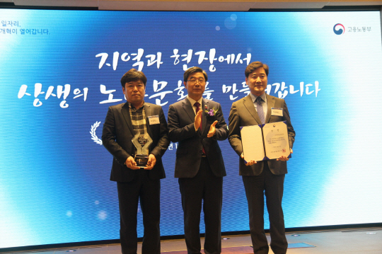오투컴퍼니 이미지