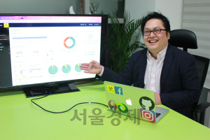 유니드 이미지