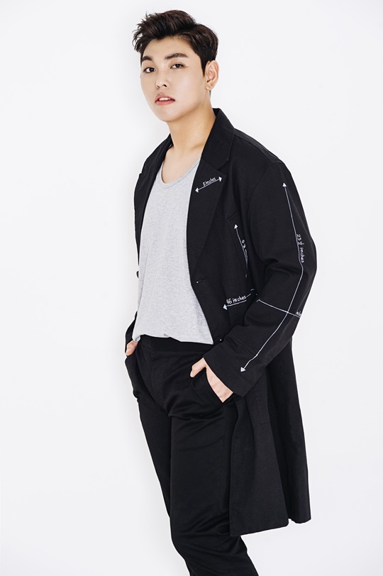 어디든 이미지