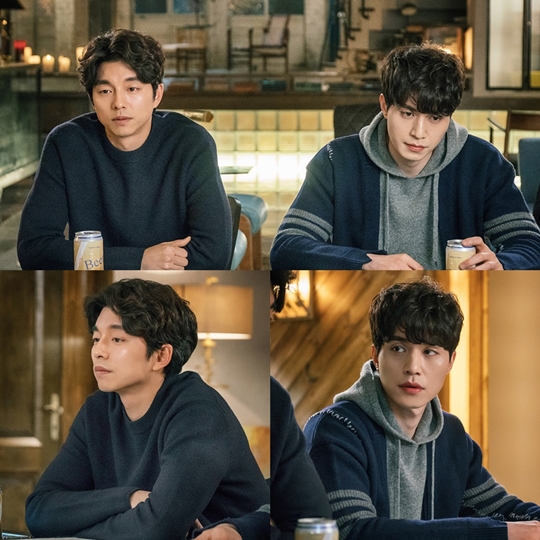 도깨비 이미지