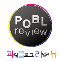 케이와이기업 이미지