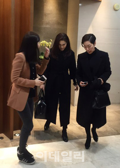 한진물산 이미지