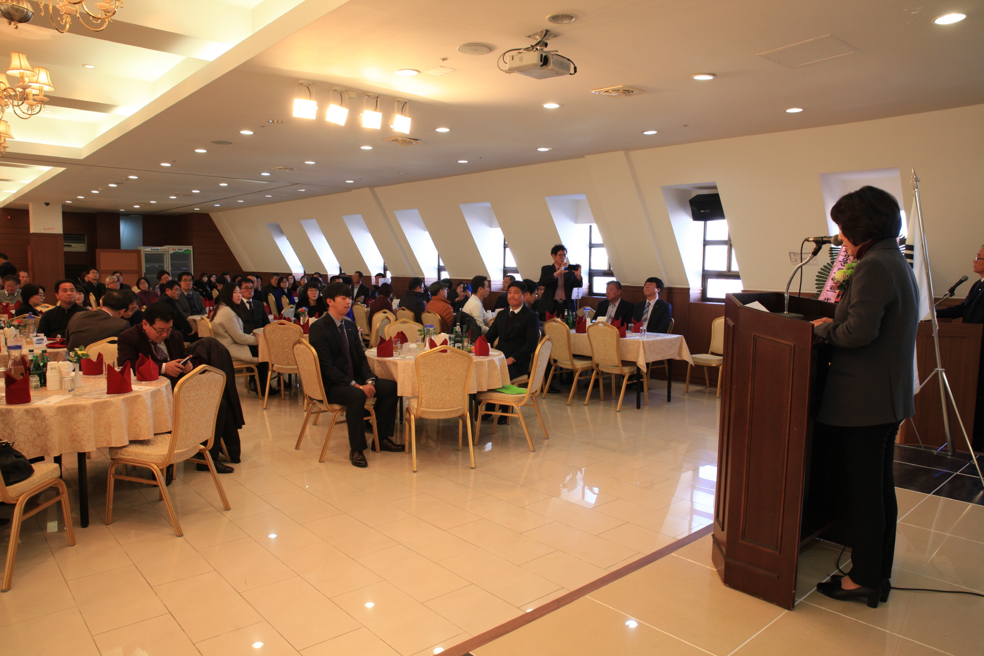 경원산업(주) 이미지