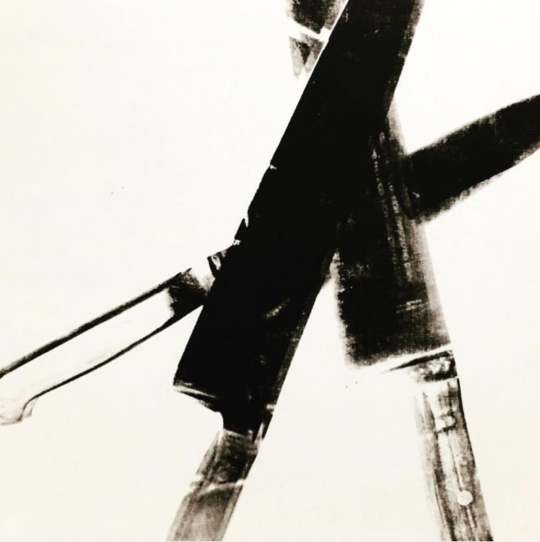 탑(TOP) 이미지