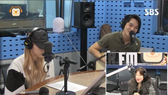 랩케빈 이미지