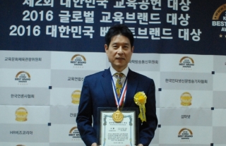 에스비중기 이미지