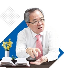 노은공영 이미지