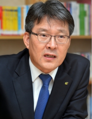 장뜰영농조합법인 이미지