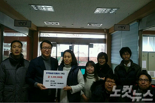 한국방송광고진흥공사광주지사 이미지