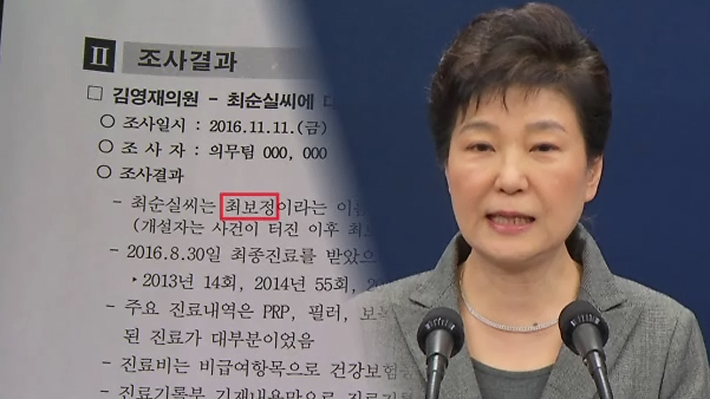 최가명과 이미지