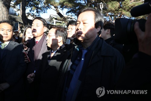 연풍의원 이미지