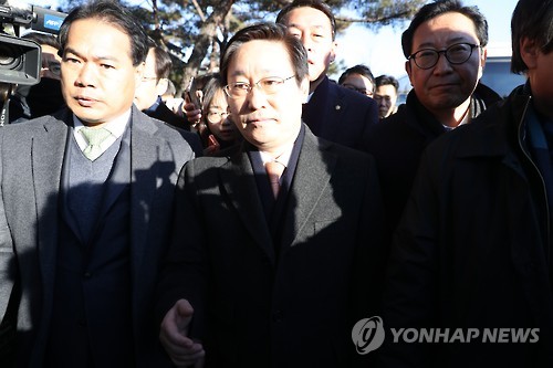 연풍의원 이미지