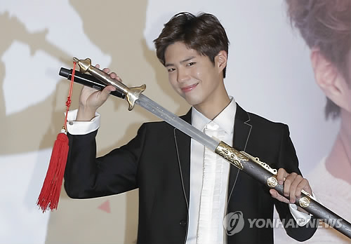 미소투어 이미지