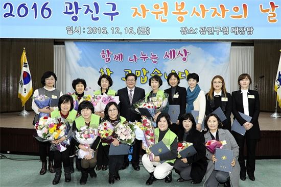 모던자원 이미지