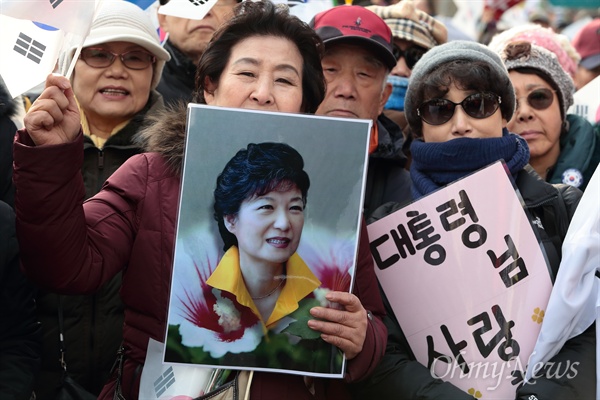 무궁화장식 이미지