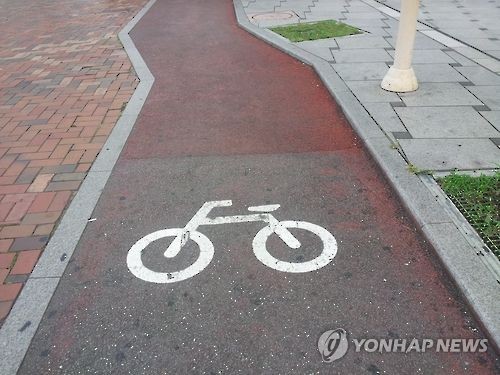 명곡자전거 이미지