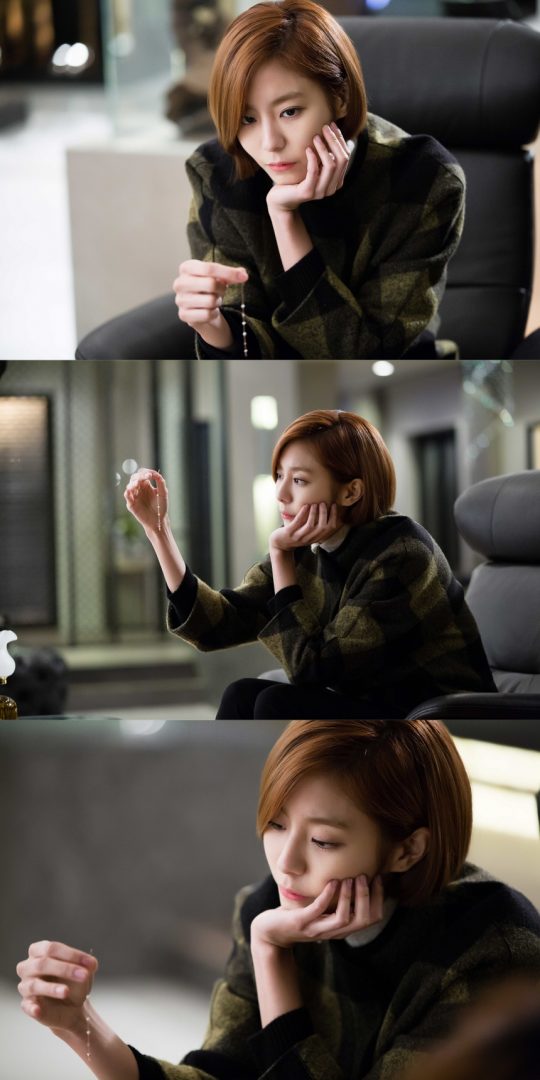 불야성 이미지