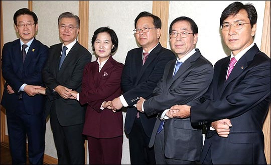 대선식당 이미지