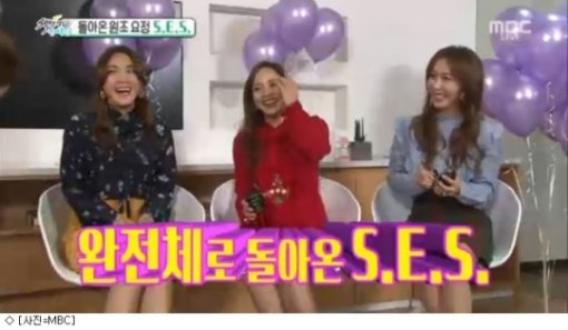 유진통신 이미지