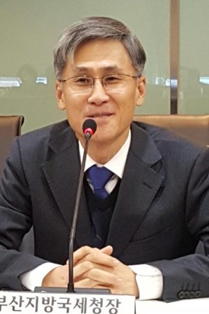 세정기업경영컨설팅 이미지