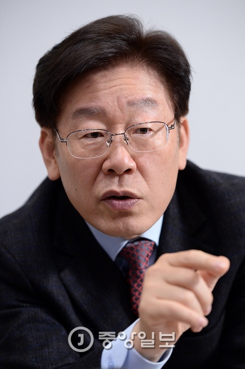 취중진담 이미지