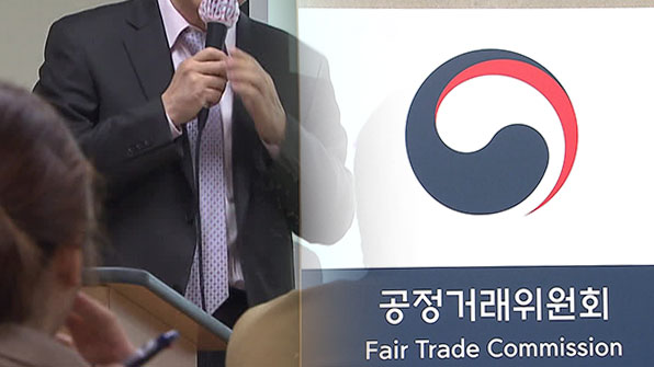 ㈜ 시원인터내셔널 이미지